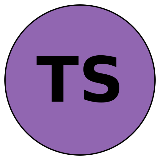 TravelSafe