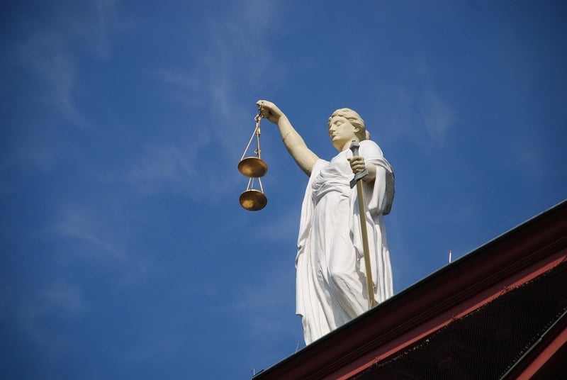 Moral Considerations